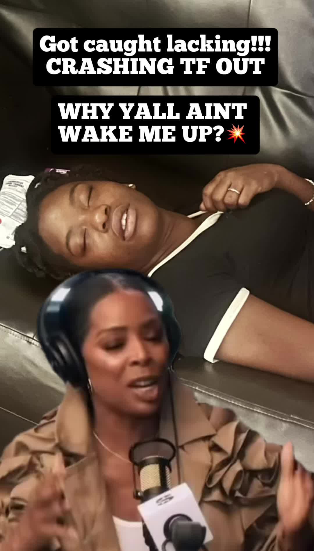 @vibewithveah7