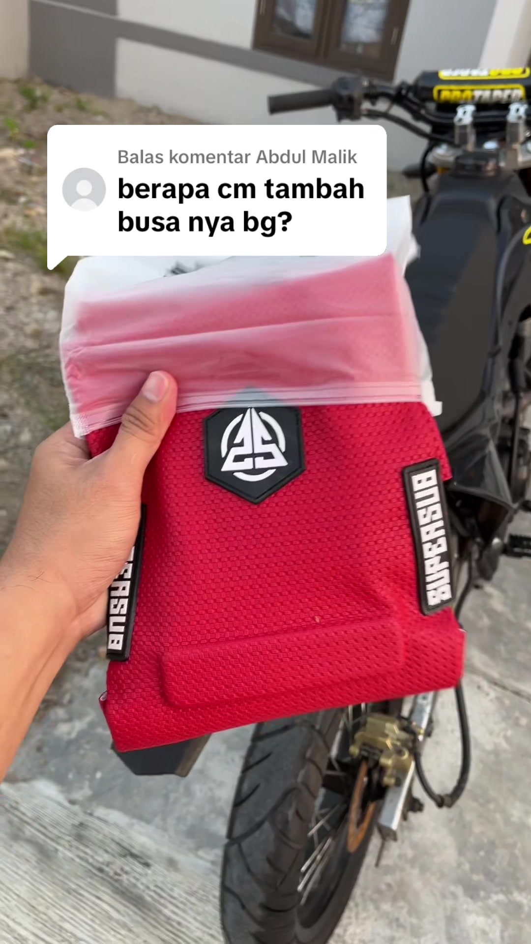 @Deofebrianstore