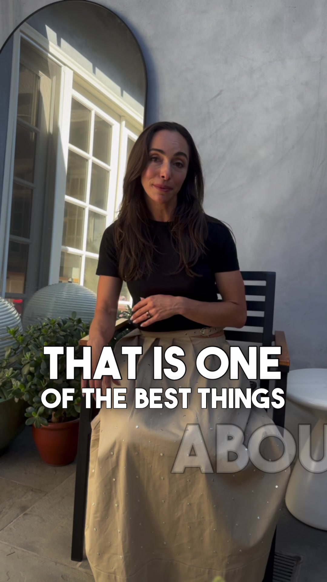 @Marlyse Scherr | LA Realtor