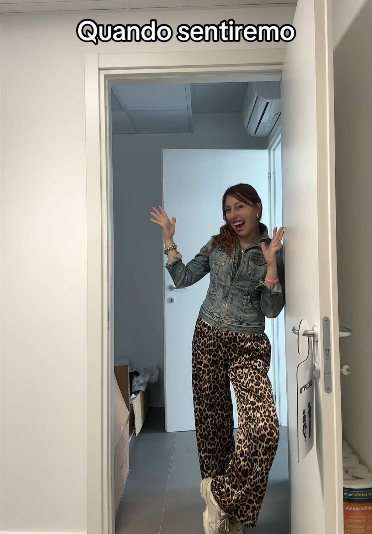 @Diletta Ferretti