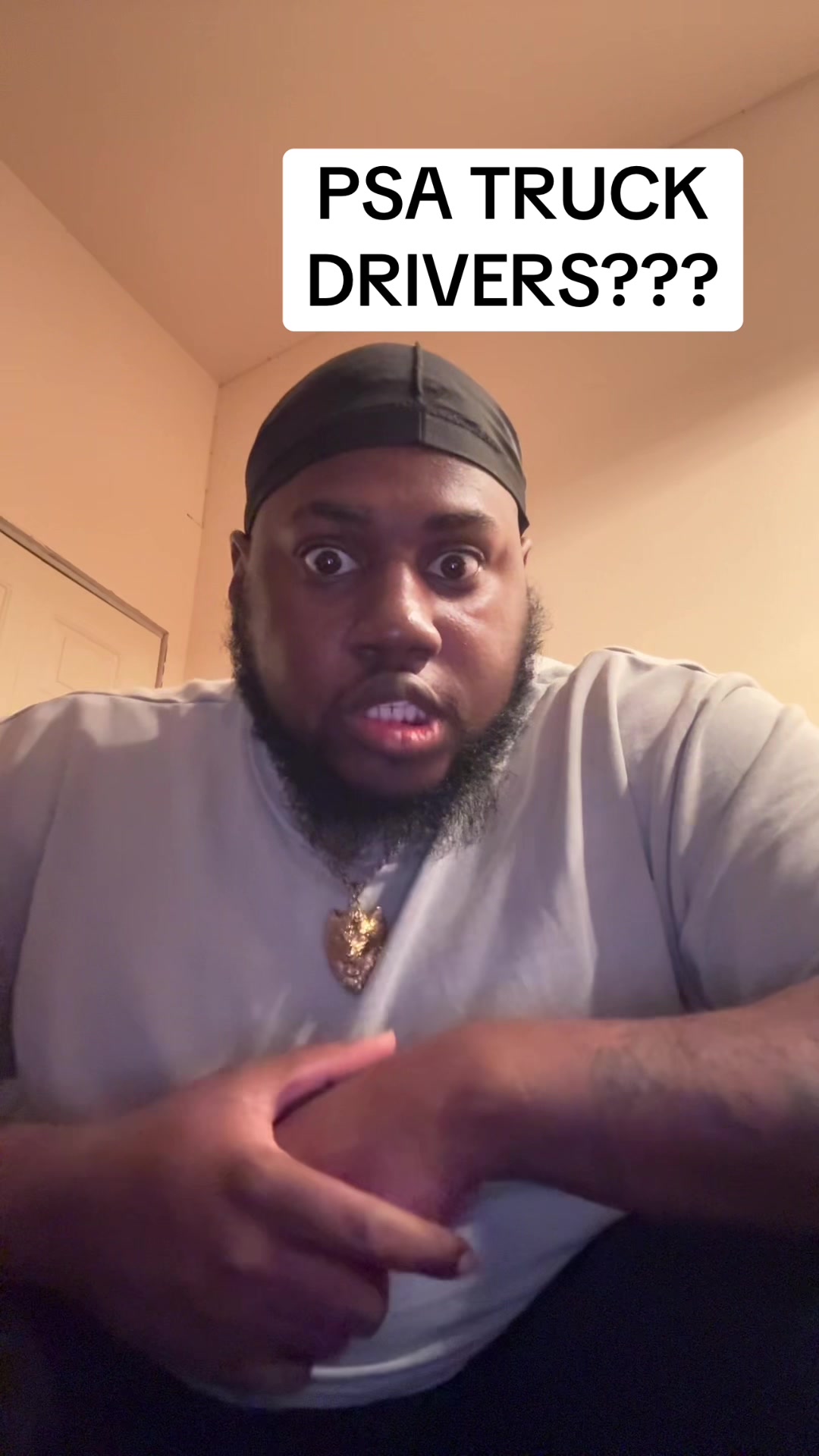@jigg_tv