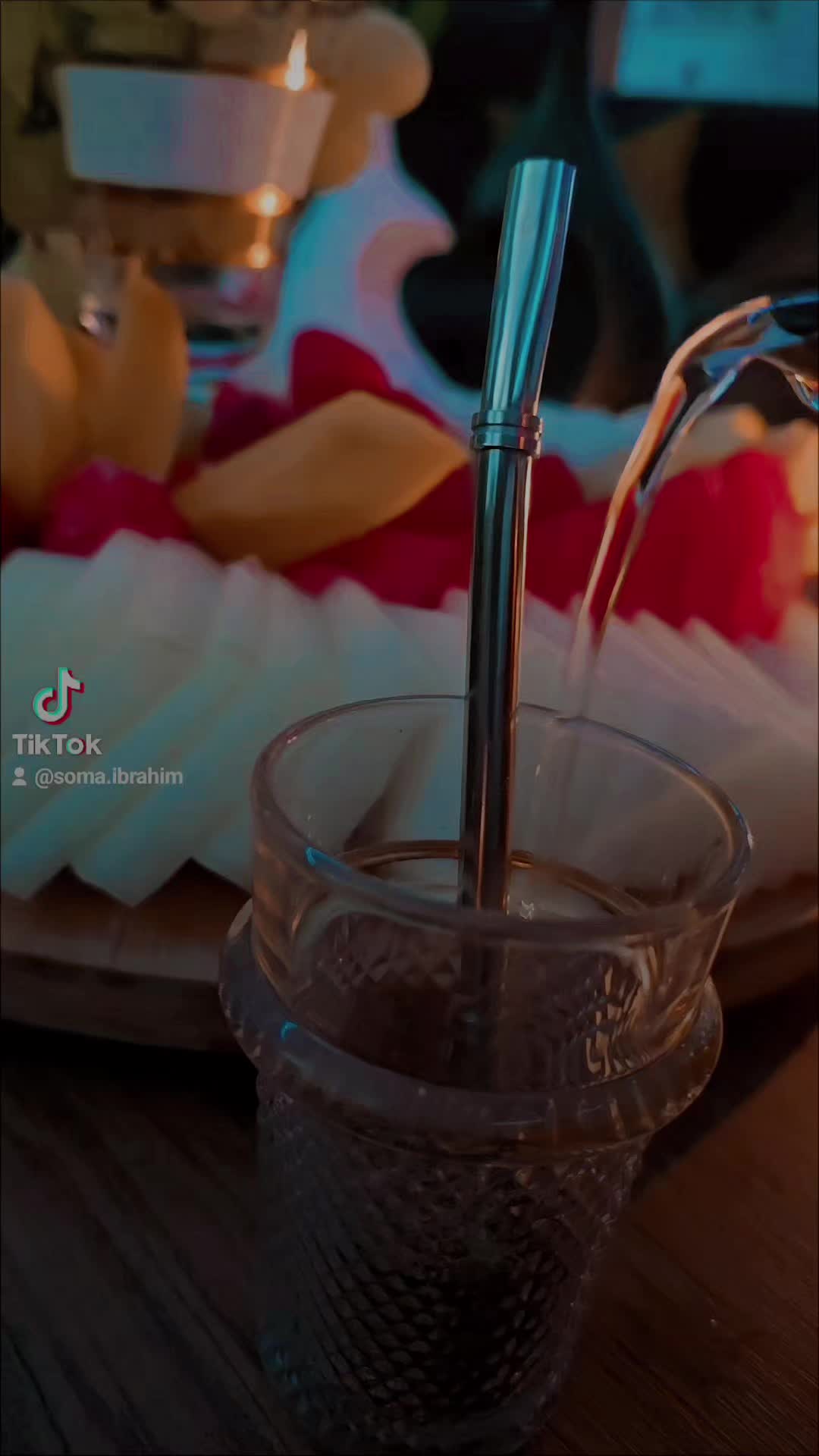 @سورية🇸🇾 جولانية💙