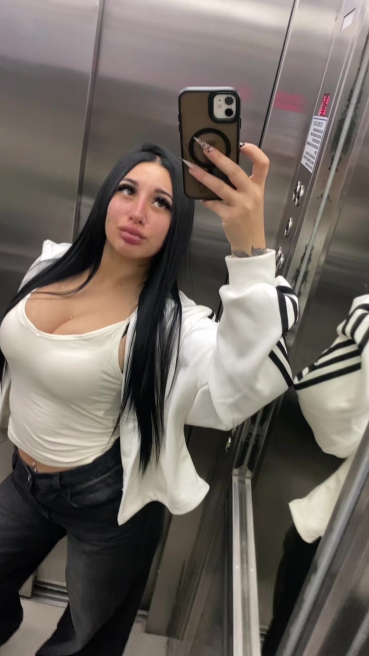 @Fionna🦋