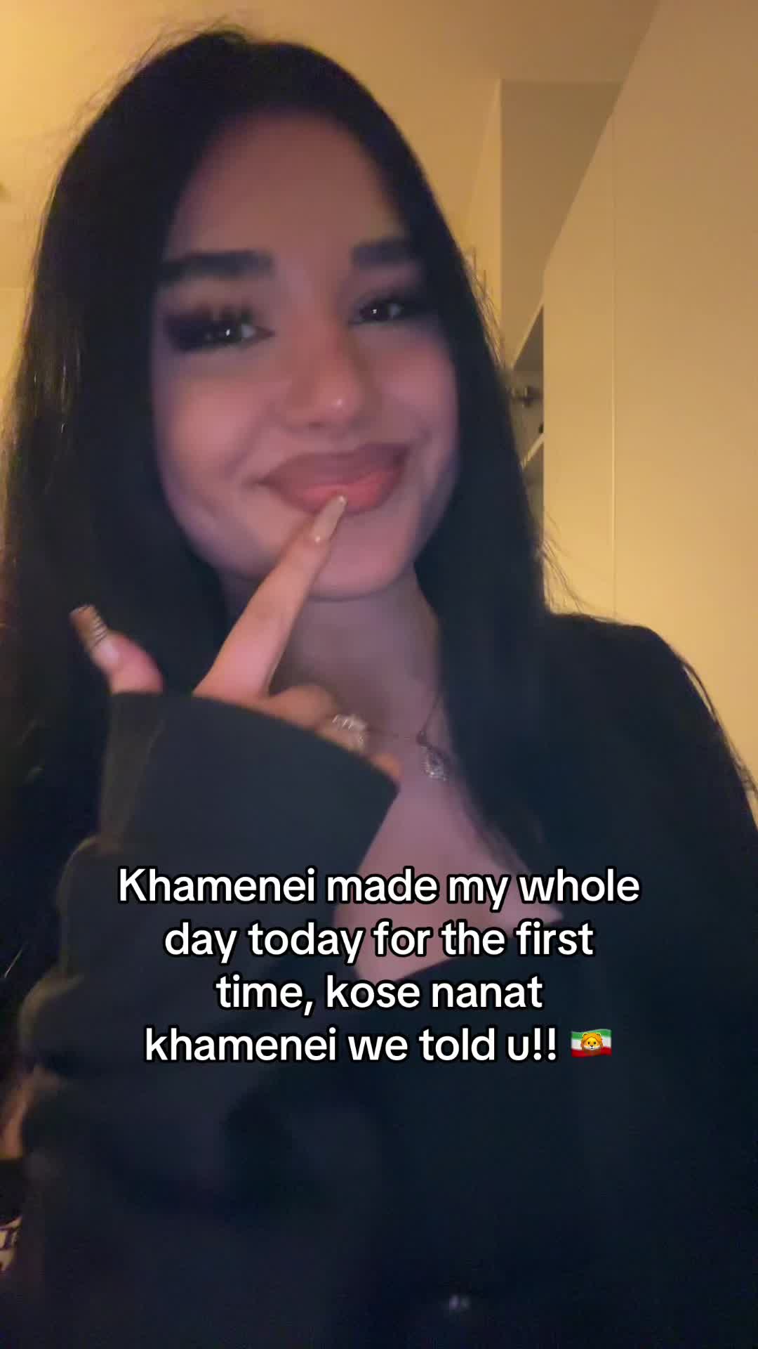 @Asal