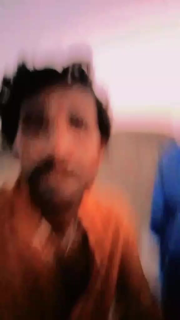 @KailashBheel