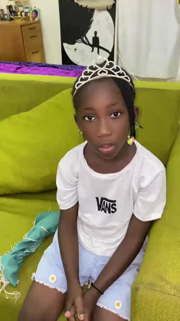 @Peace~Fall~sn🇸🇳🇸🇳