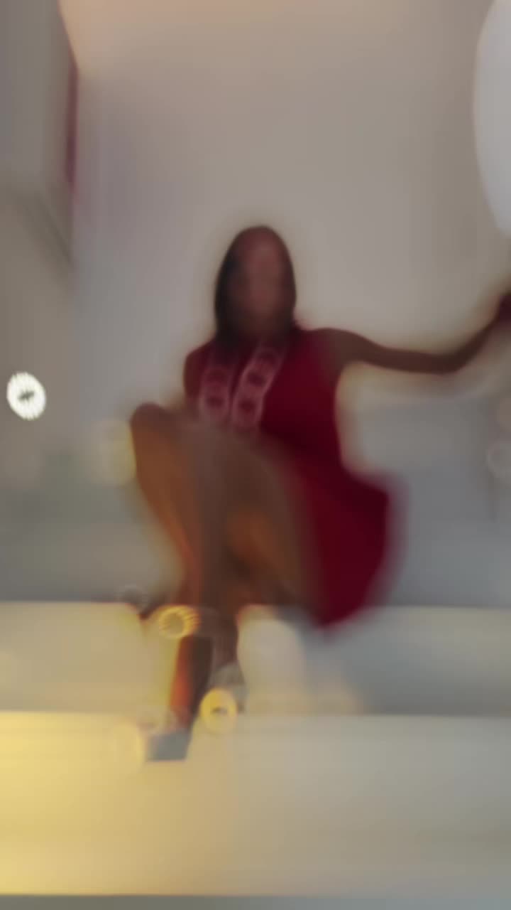 @lauramoncalvo5