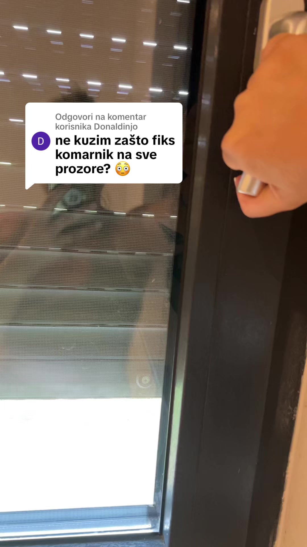 @K💫
