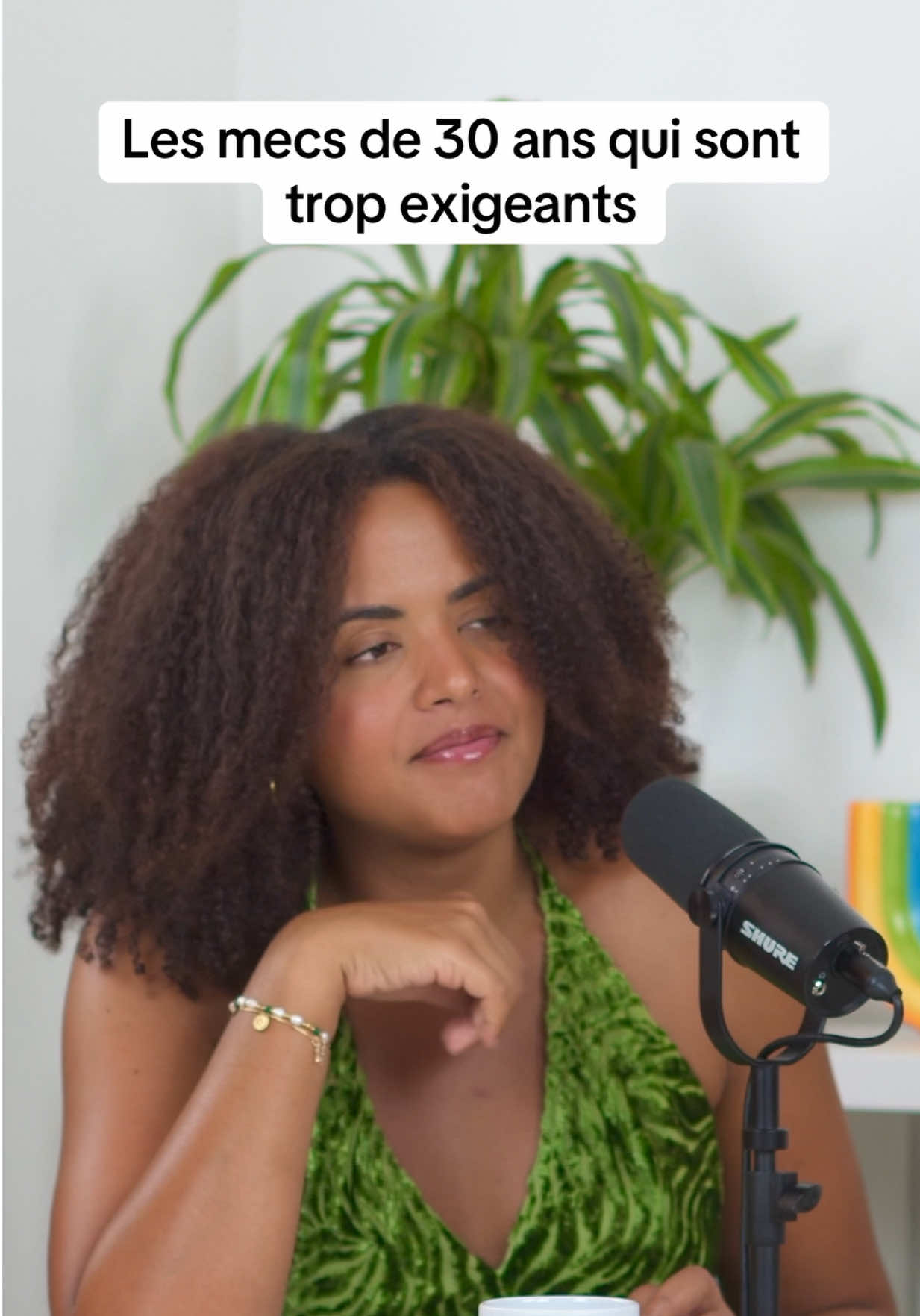 @C’est Comment ?