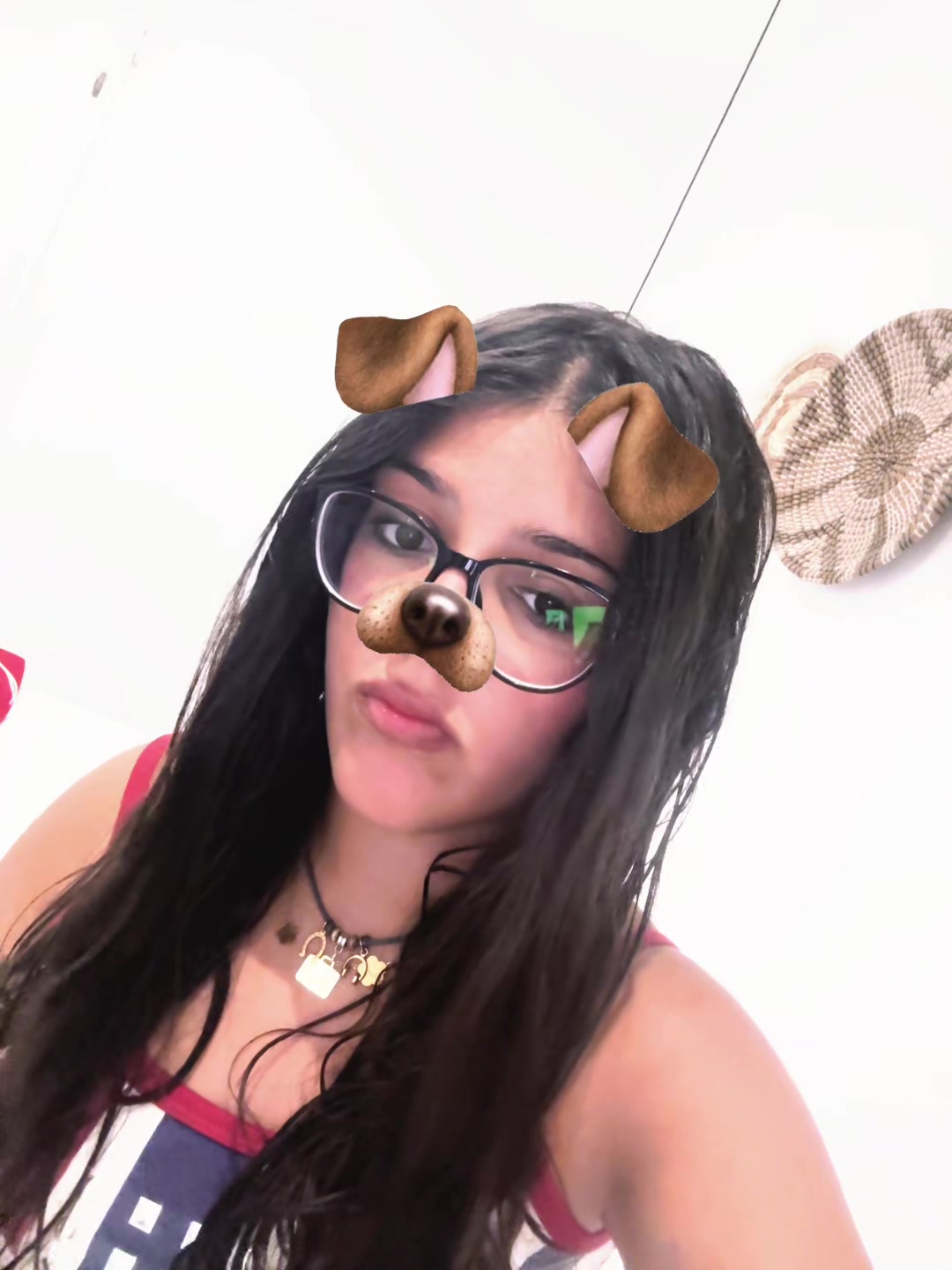 @BETTA🎧🥀🫶🏼⛓️