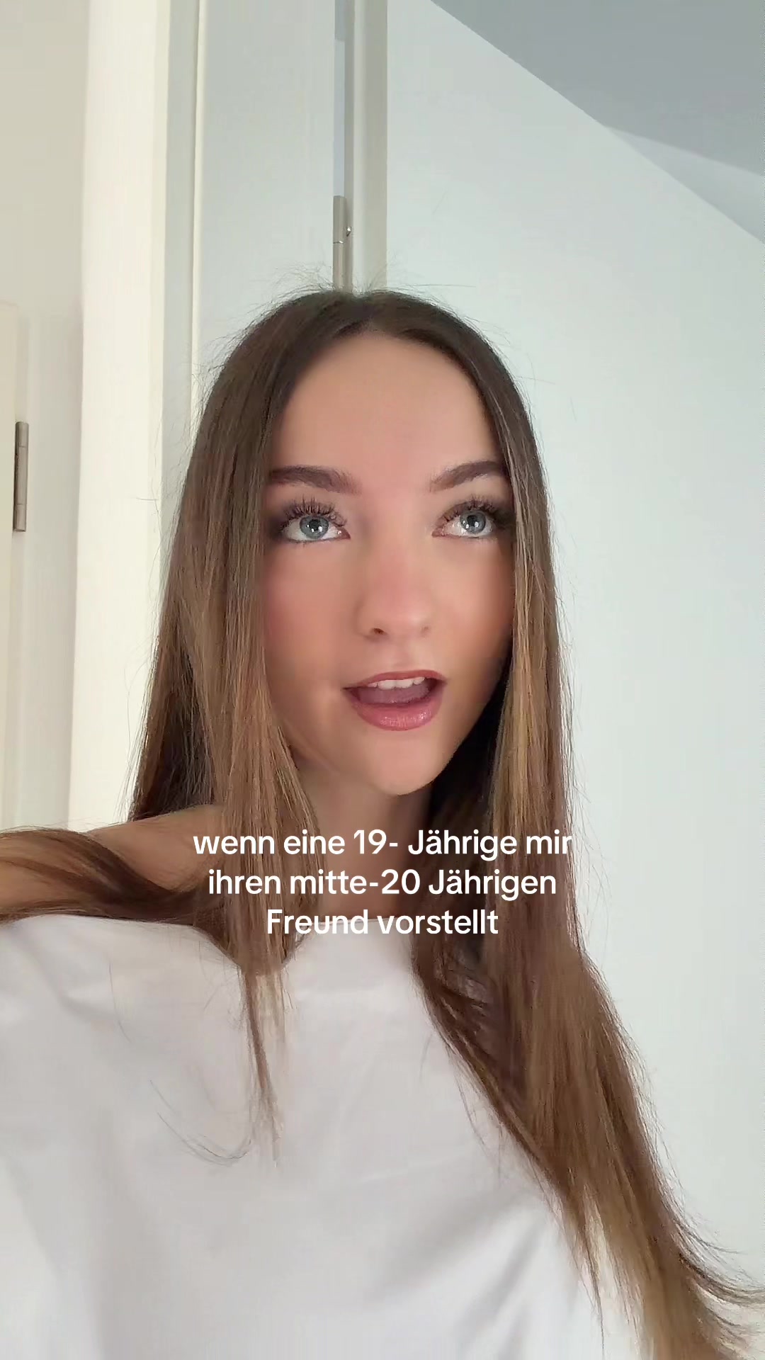 @sophie