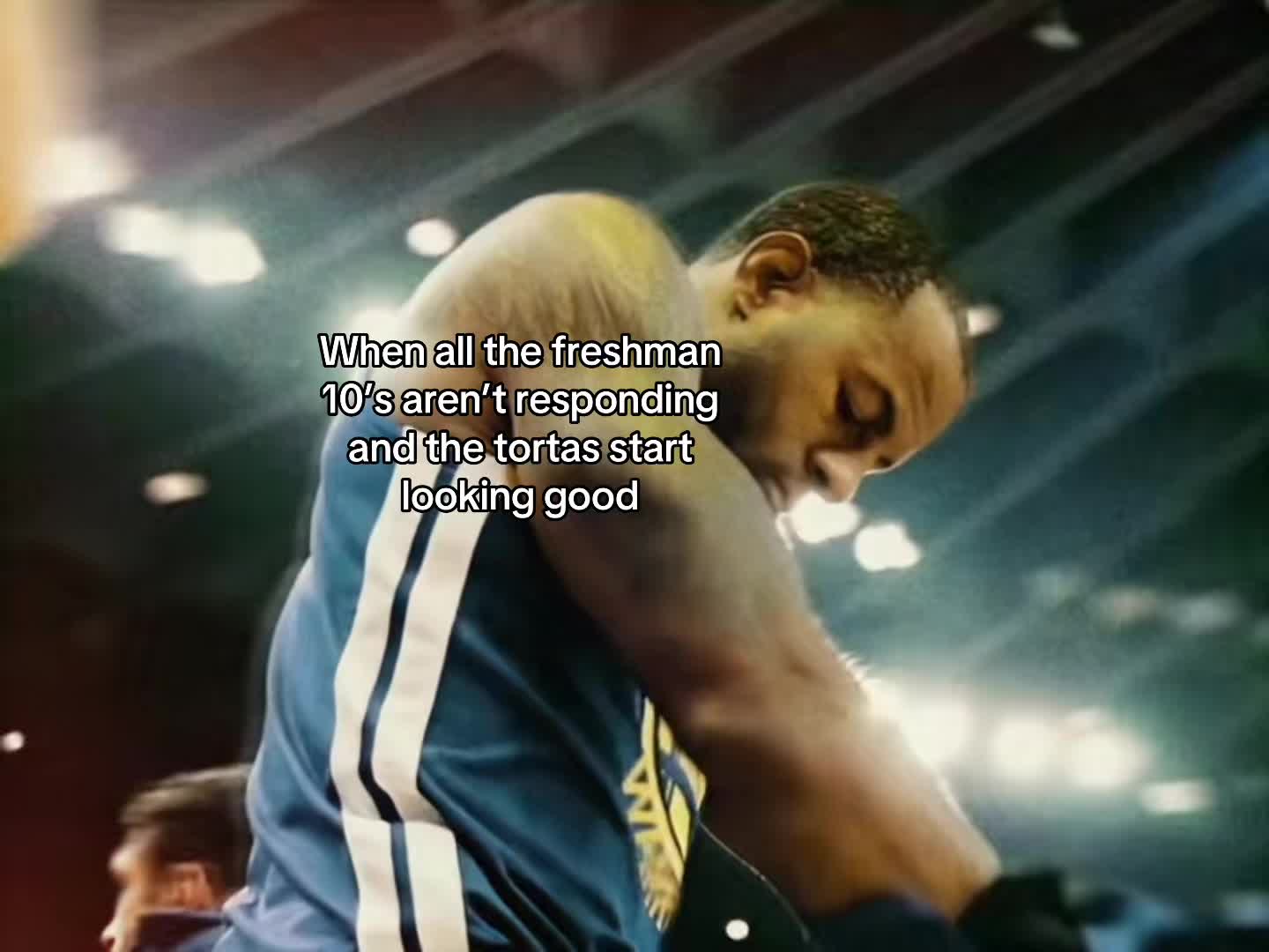 @Silentbuckets