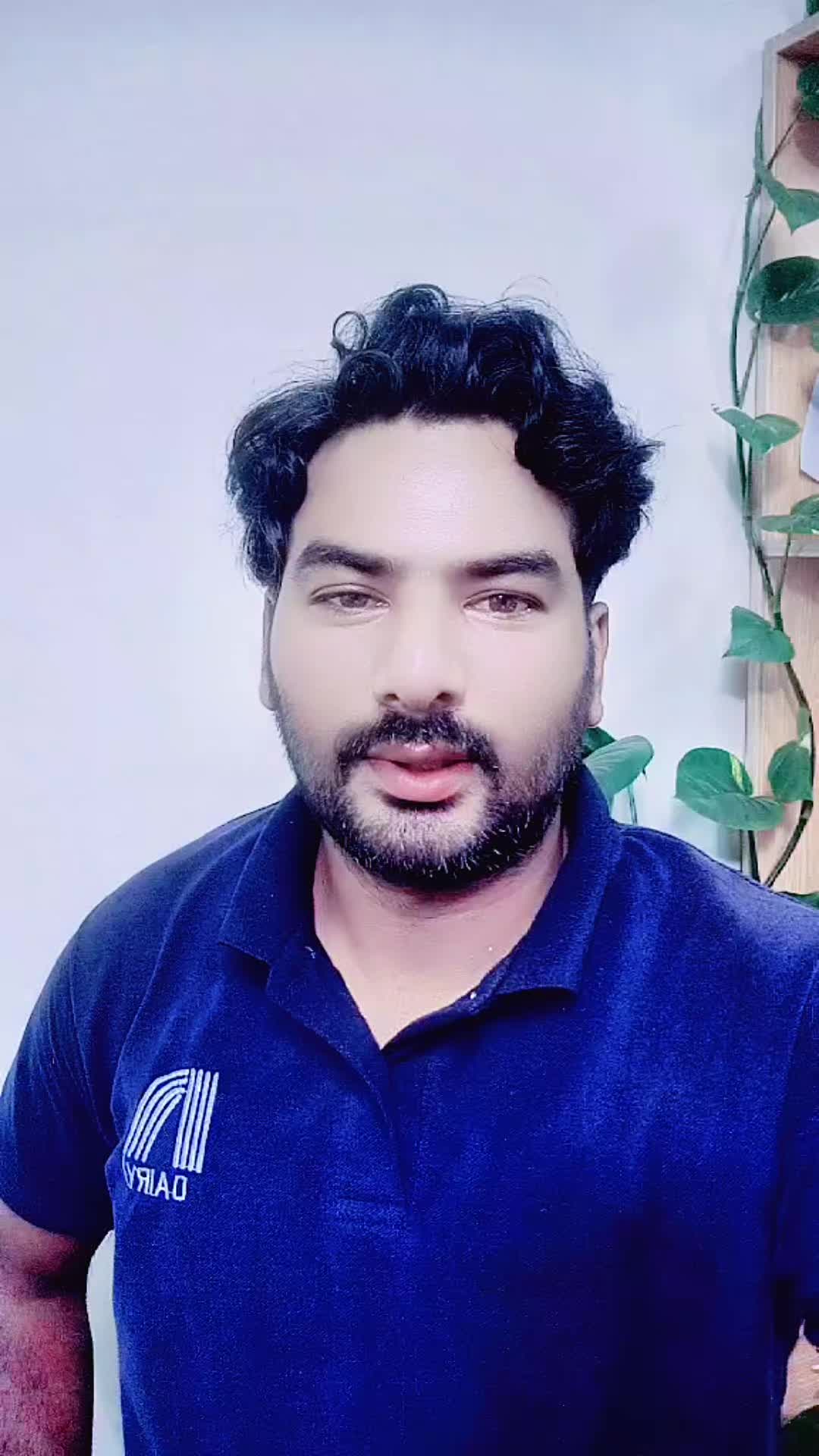 @Rana Mubashar