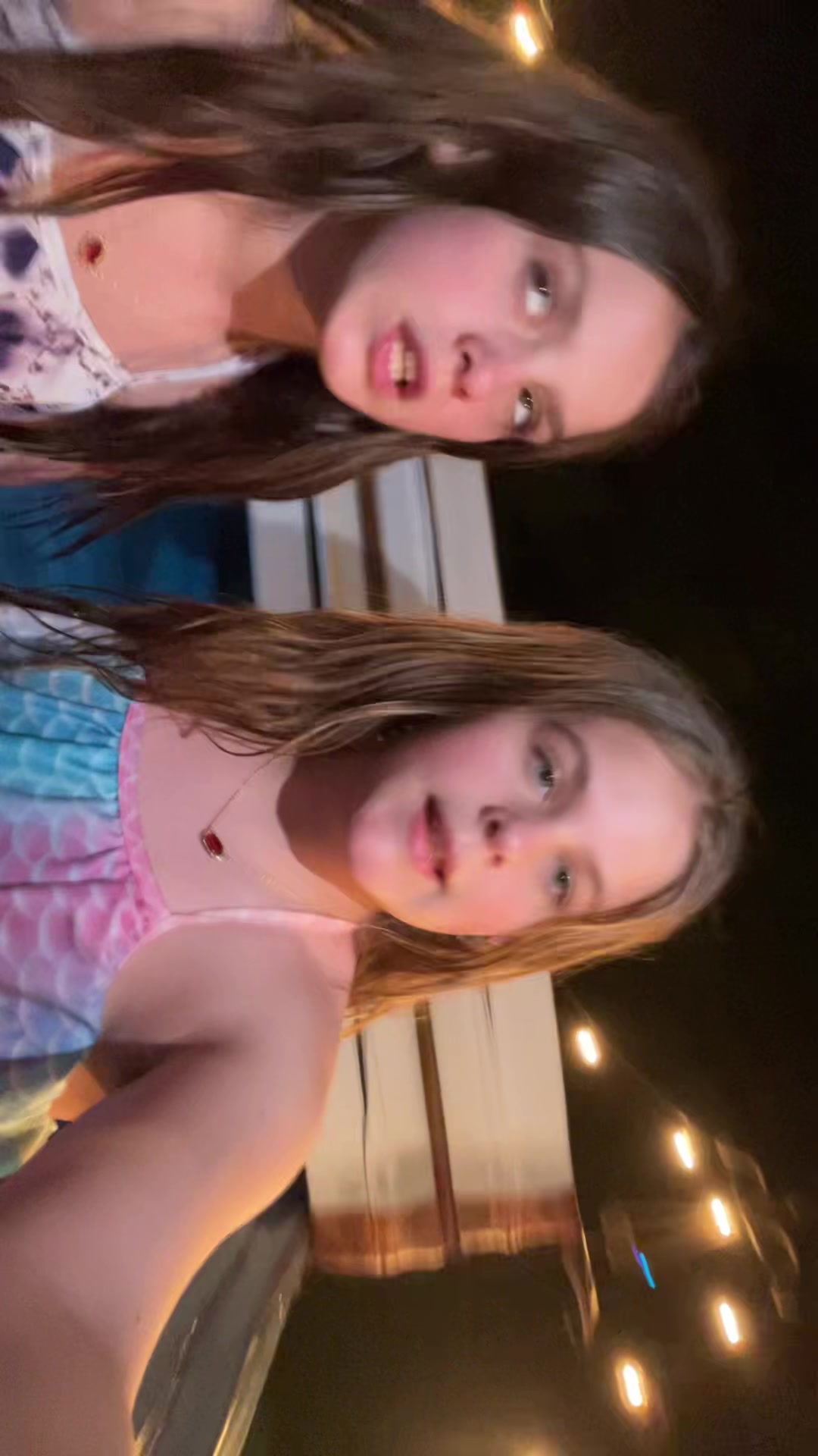 @yourfavtwinss09