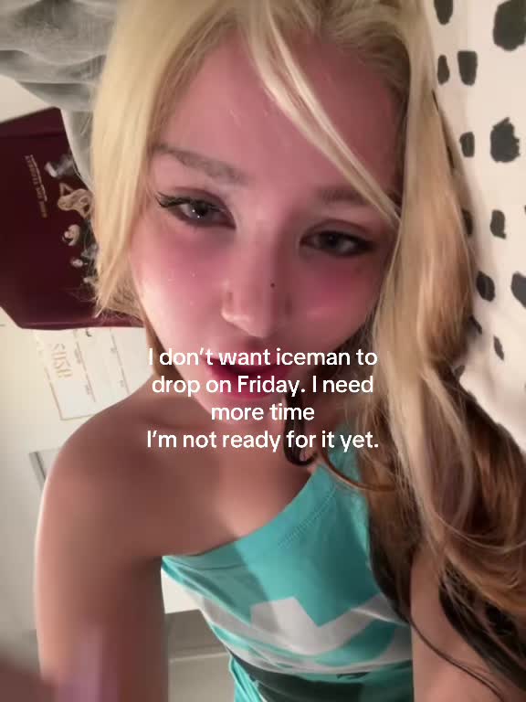 @Anoi