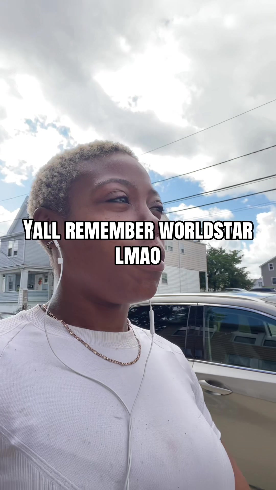 @Chy