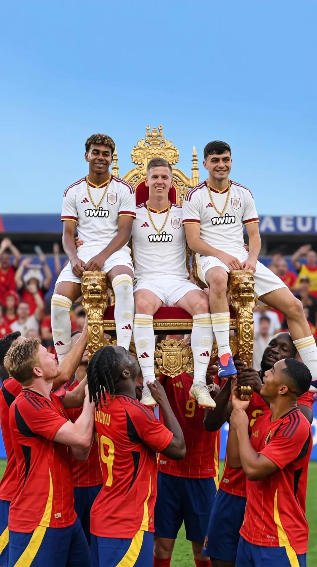 @goalwavve