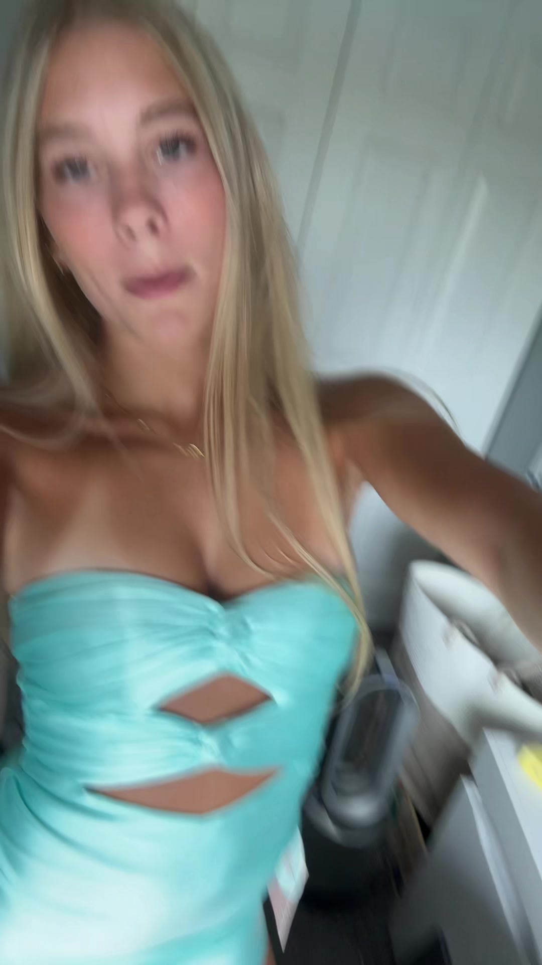 @sophia