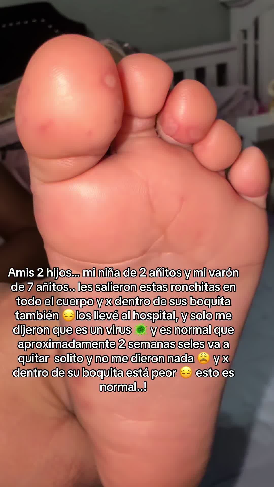@marisolreyes1118