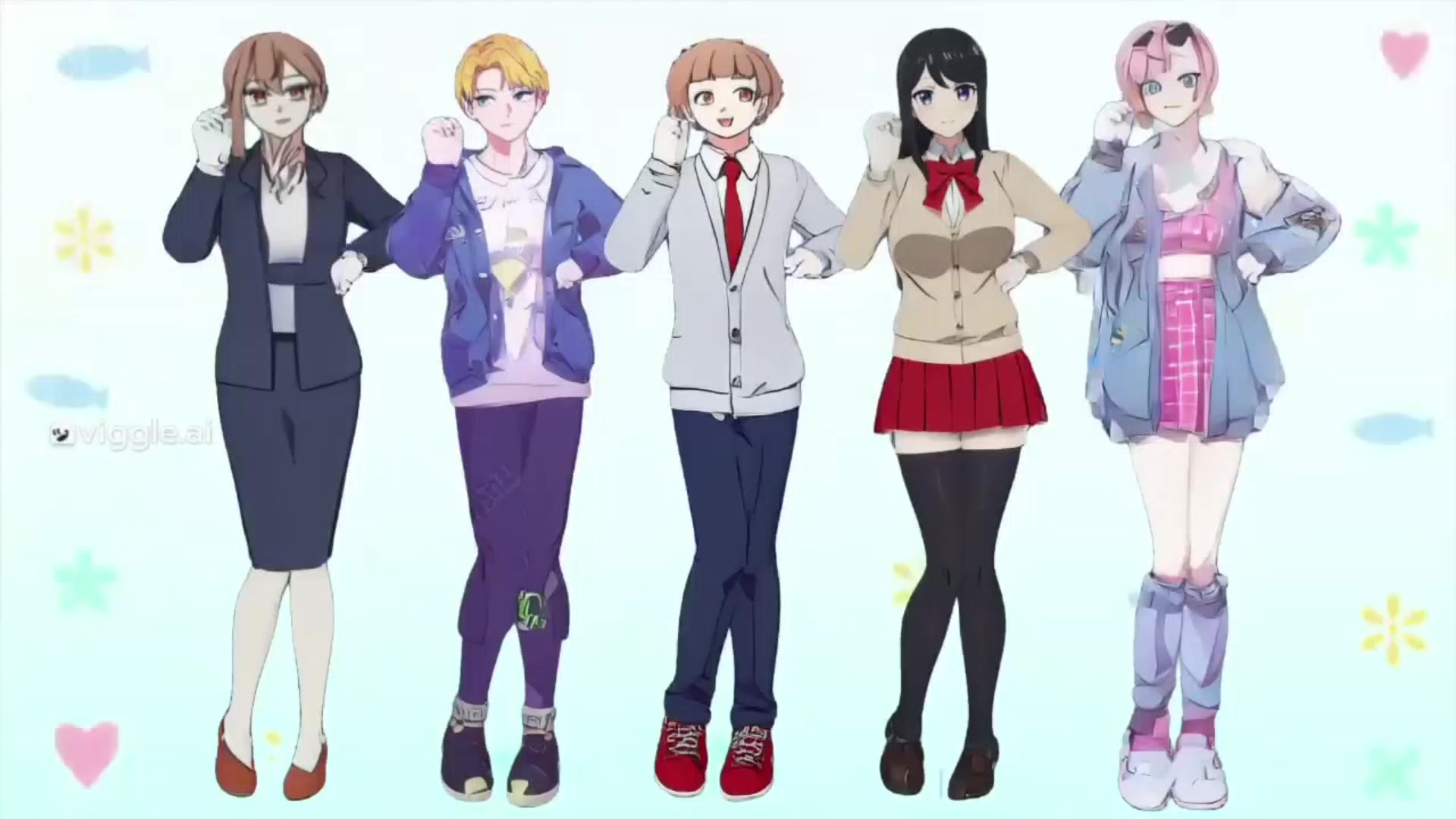 @獅子原蒼太