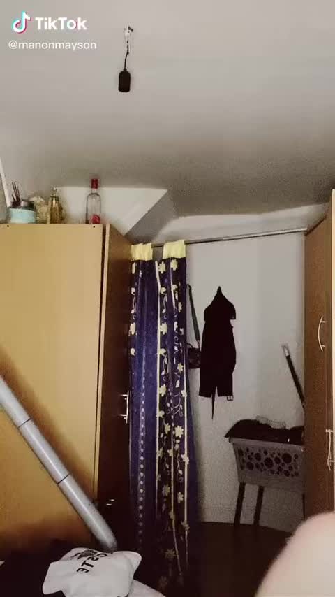 @M&ordf;n&ordm;n_🌺