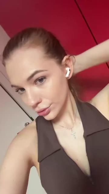 @Klaaudix777