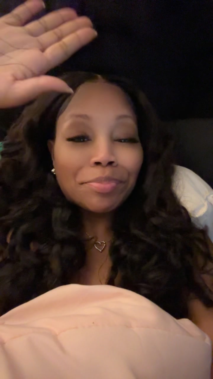 @PrettyTEE 💕💫