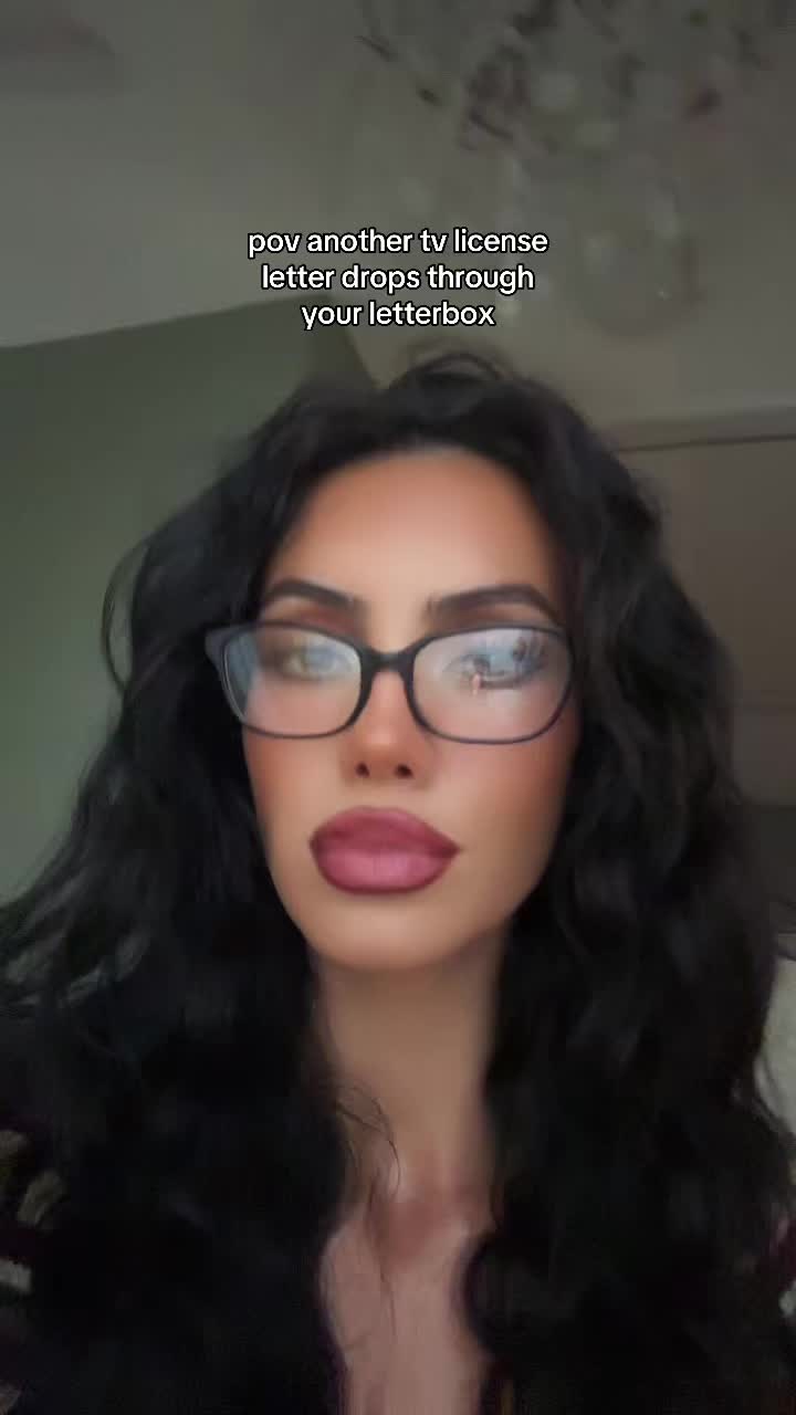 @Charlie