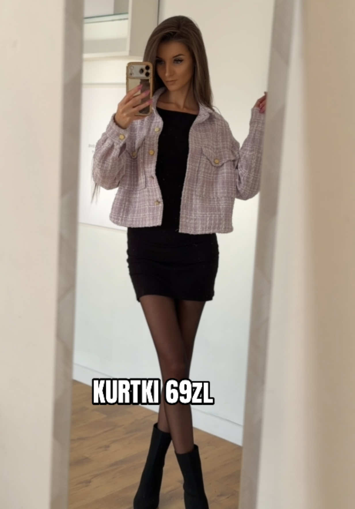 @aneeczixx.pl