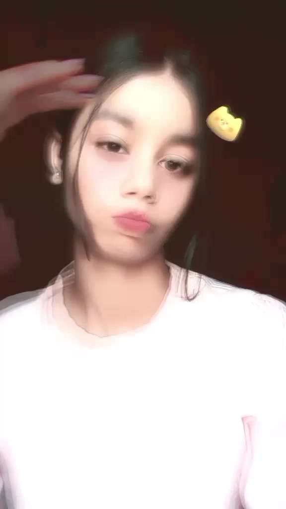 @JIYA_🤍
