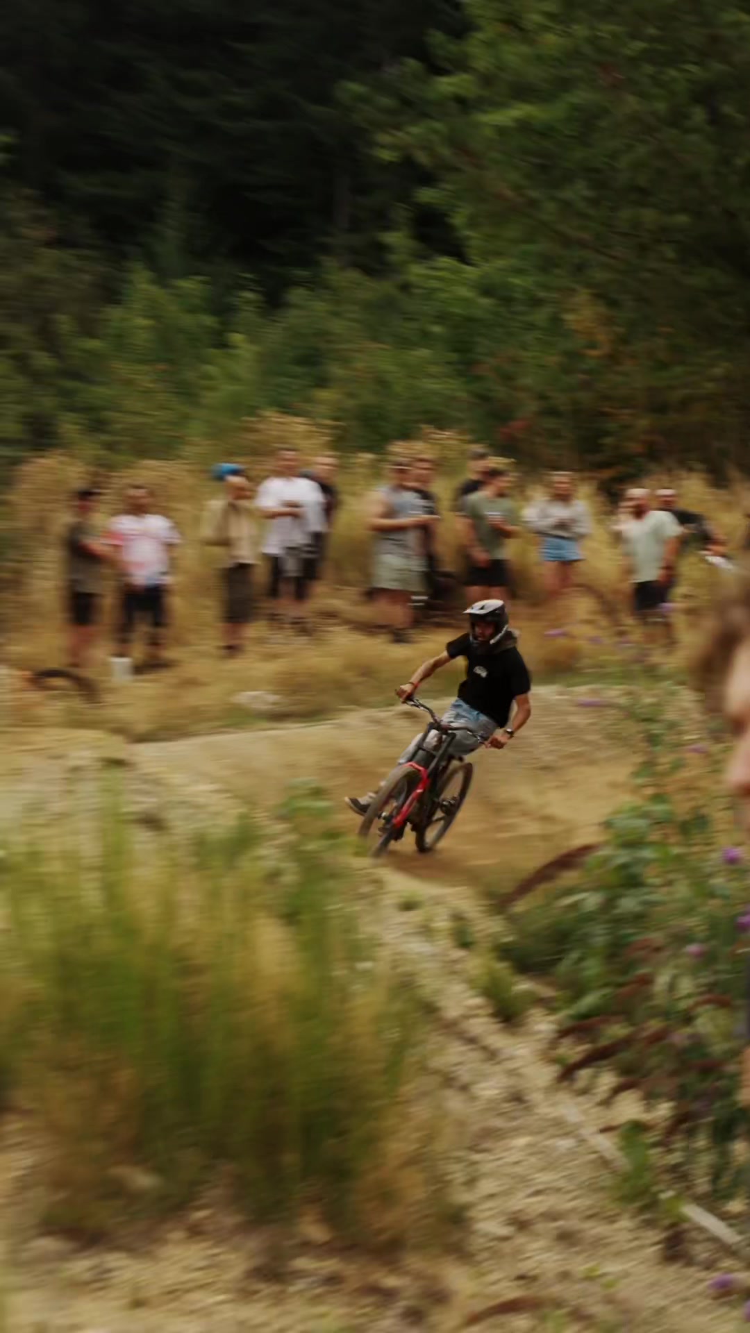 @MTB FREERIDE | FUN | TRAVEL