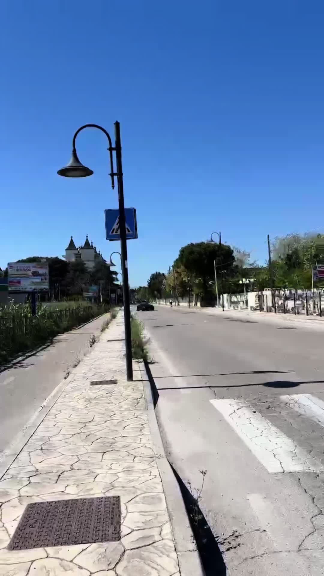 @matteilcarspotter