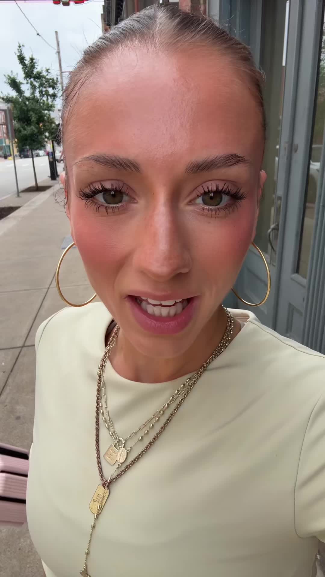@ella