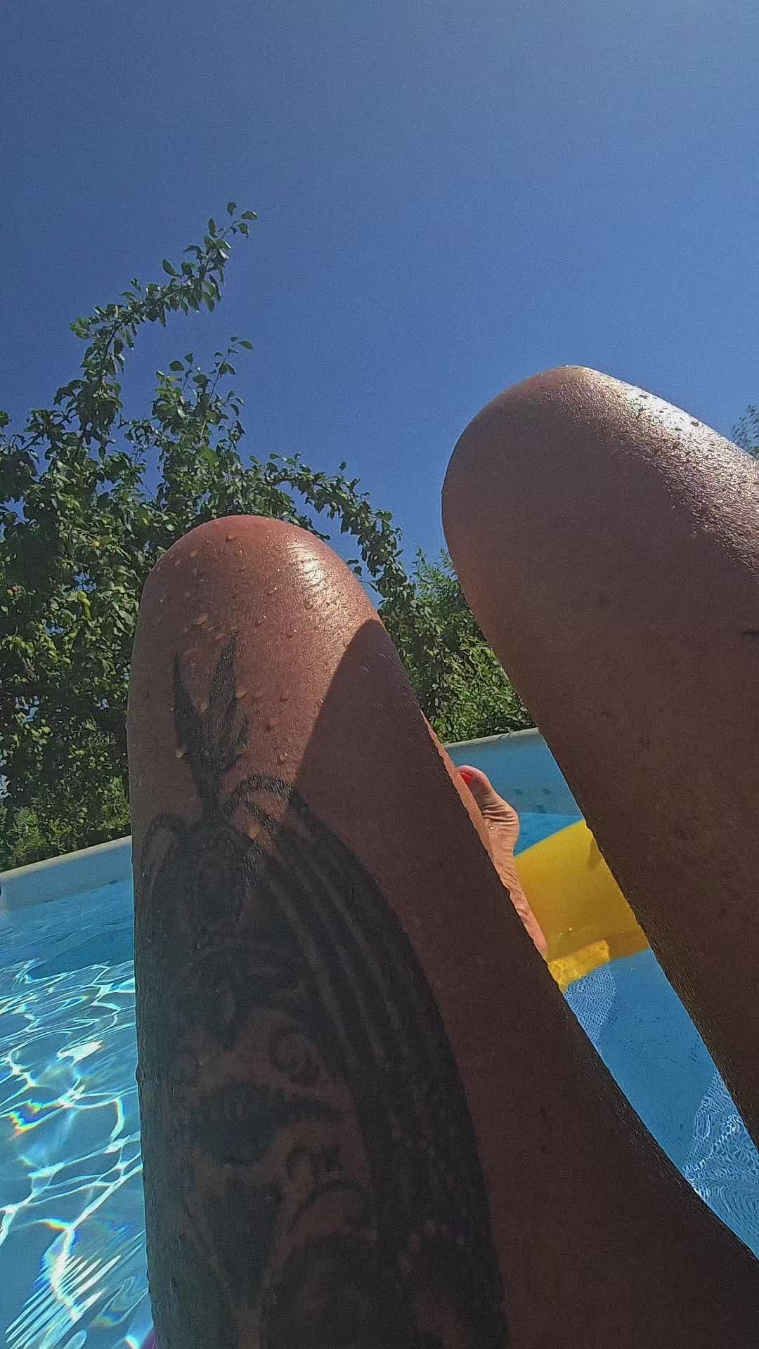 @drea_kas