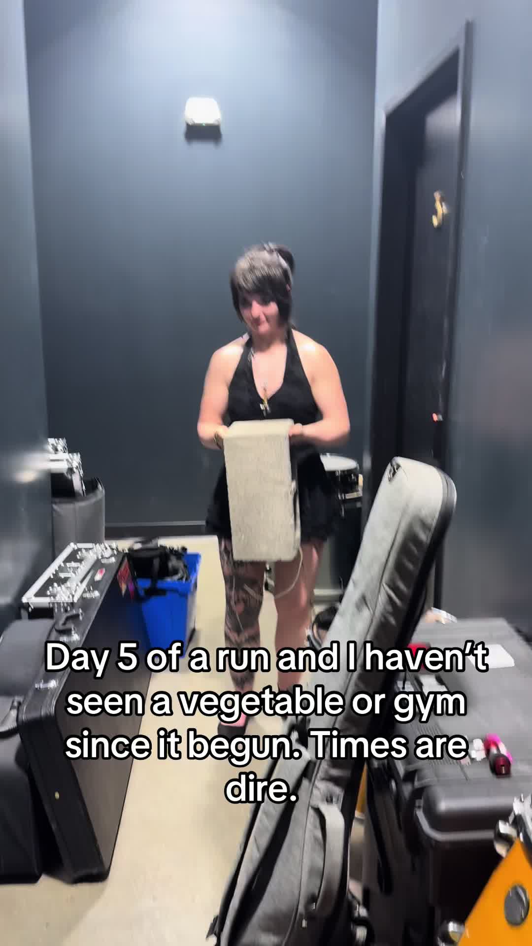 @GhostieeMuffinn