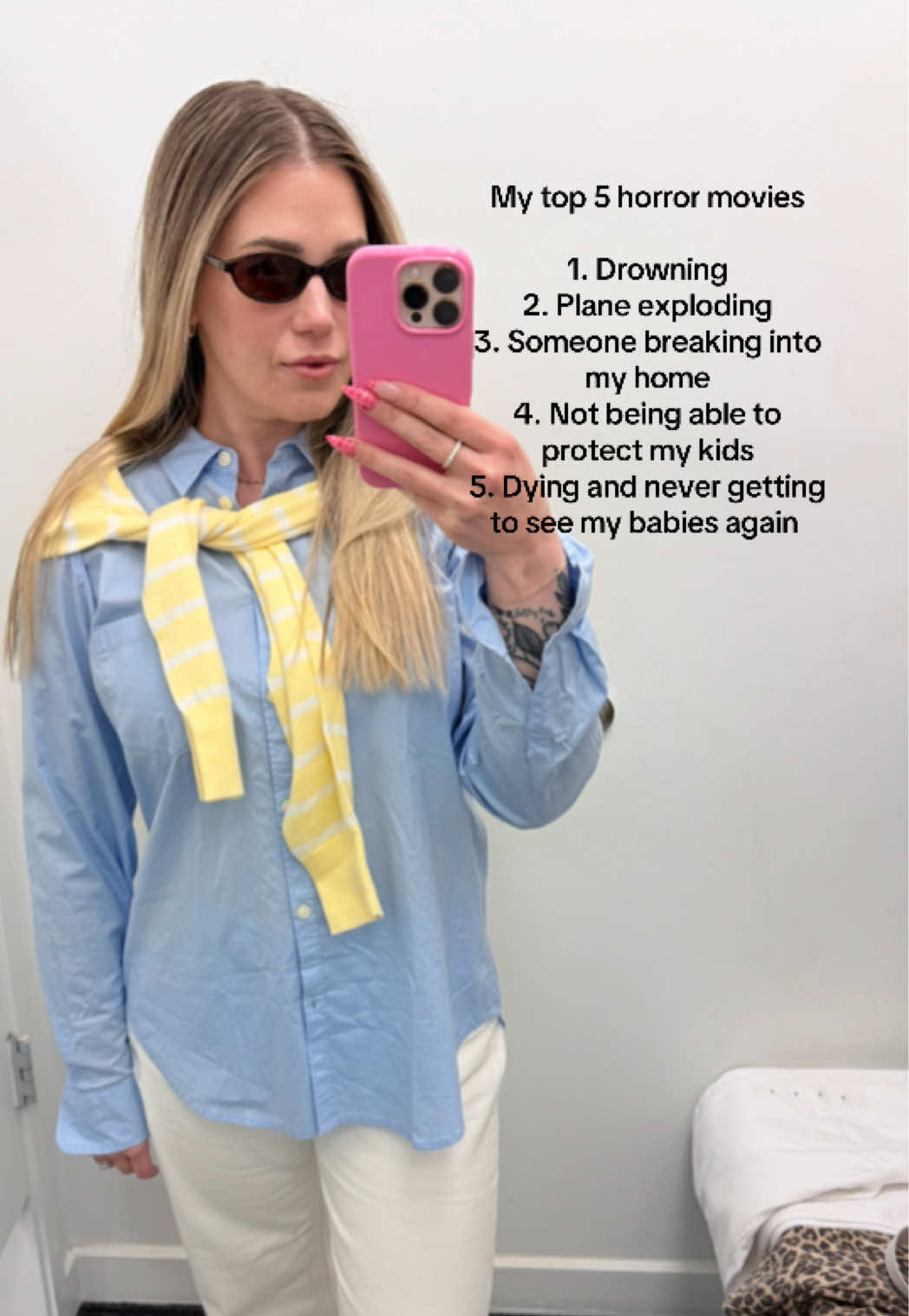 @chelsearivers.hairstylist
