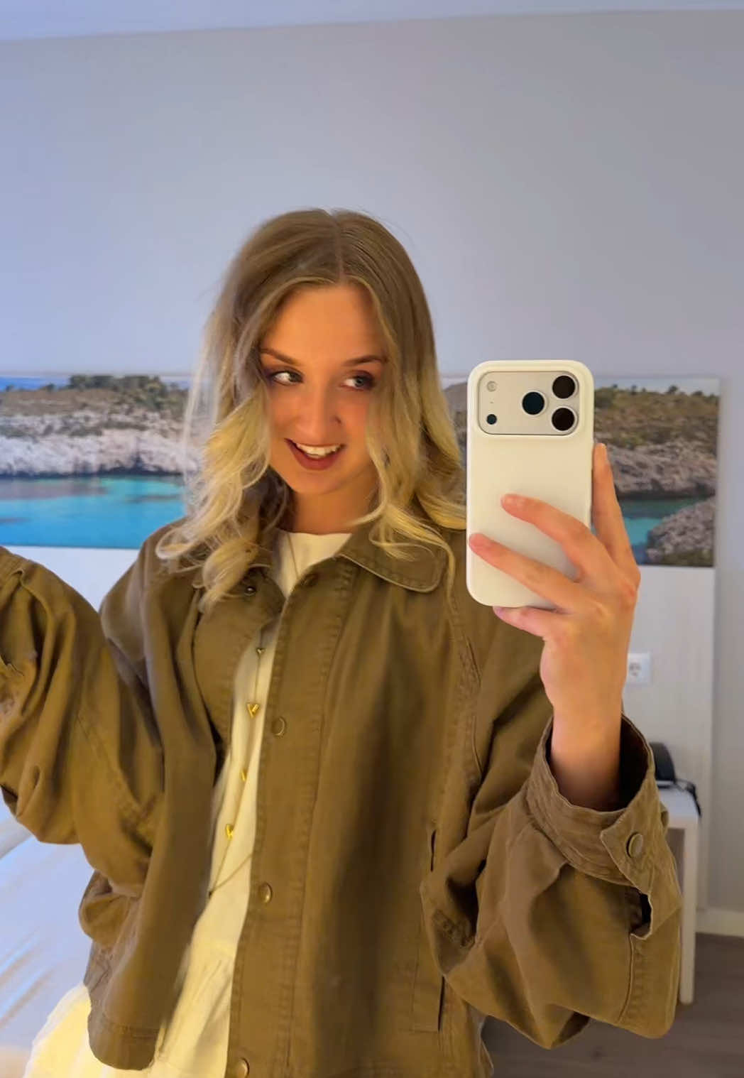 @juliabirkner