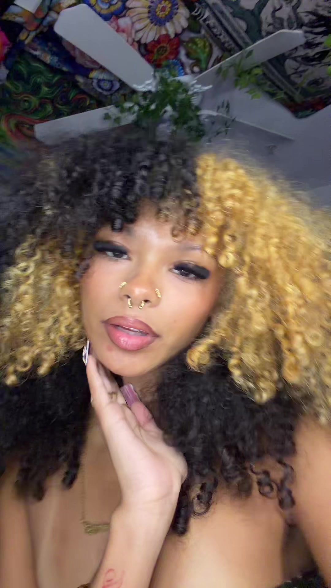 @mari