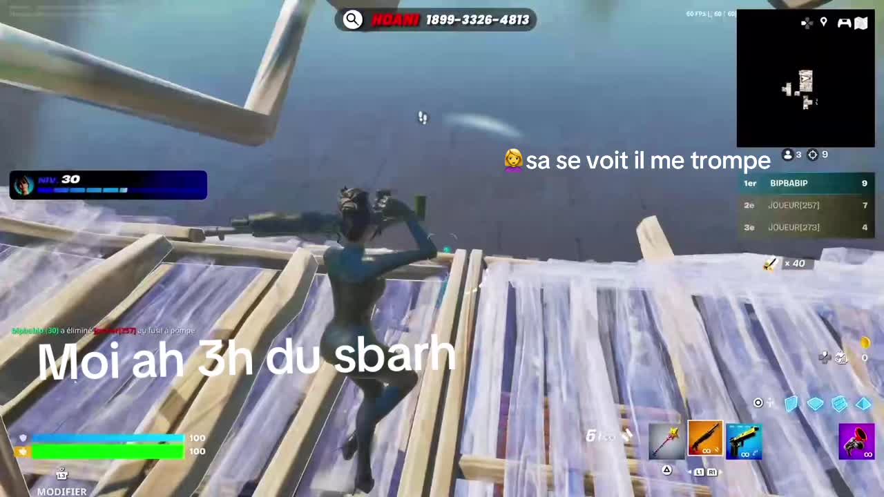 @✞M.2k😈