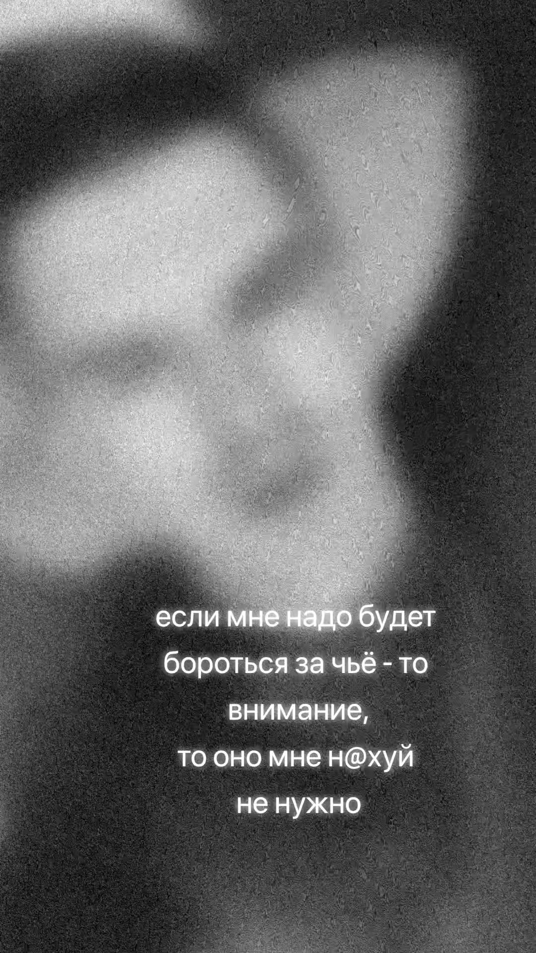 @VICTOR 🖤♥️ ЗСУ