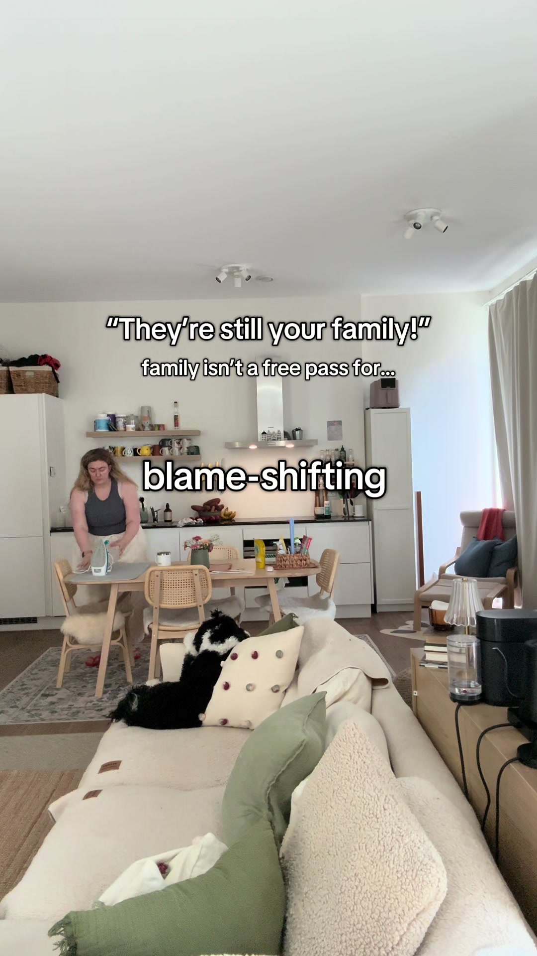 @heymarleyd