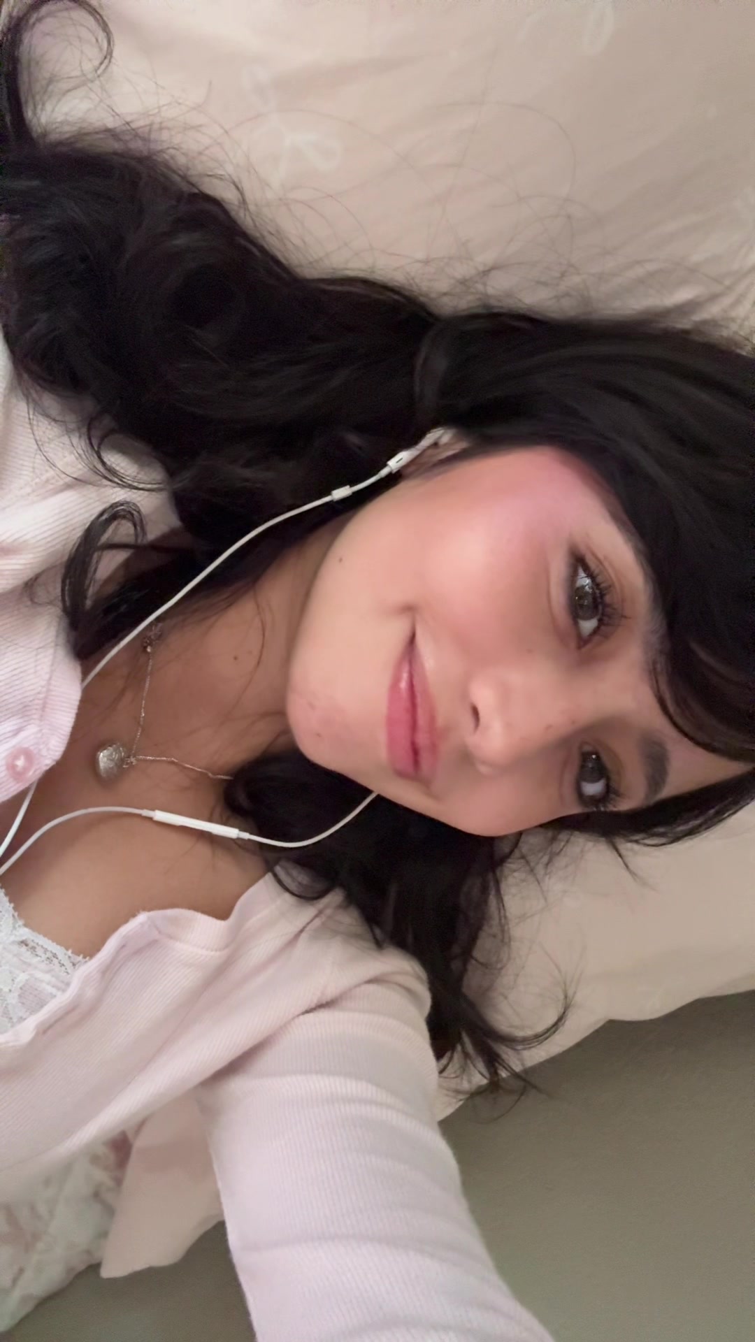 @alicia 🪽 ⋆˚࿔
