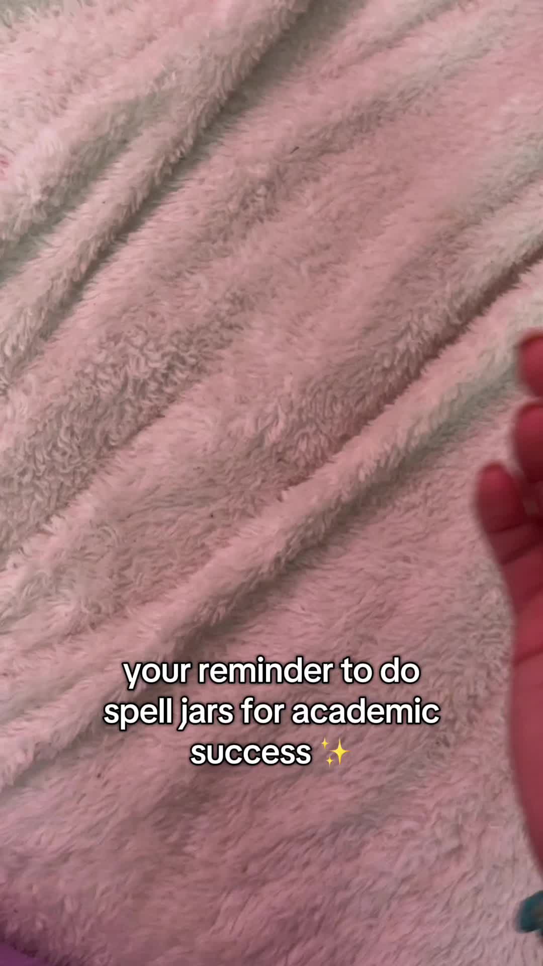 @Ivy Magik
