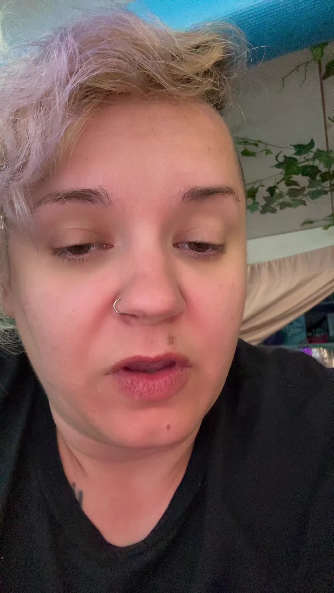 @theloneranterpartdeux