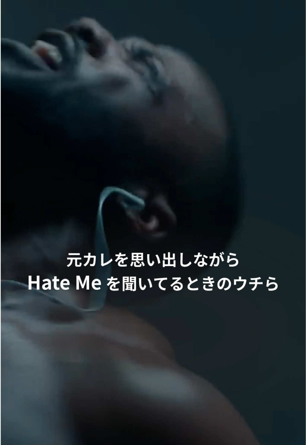 @ユニバーサルミュージック洋楽