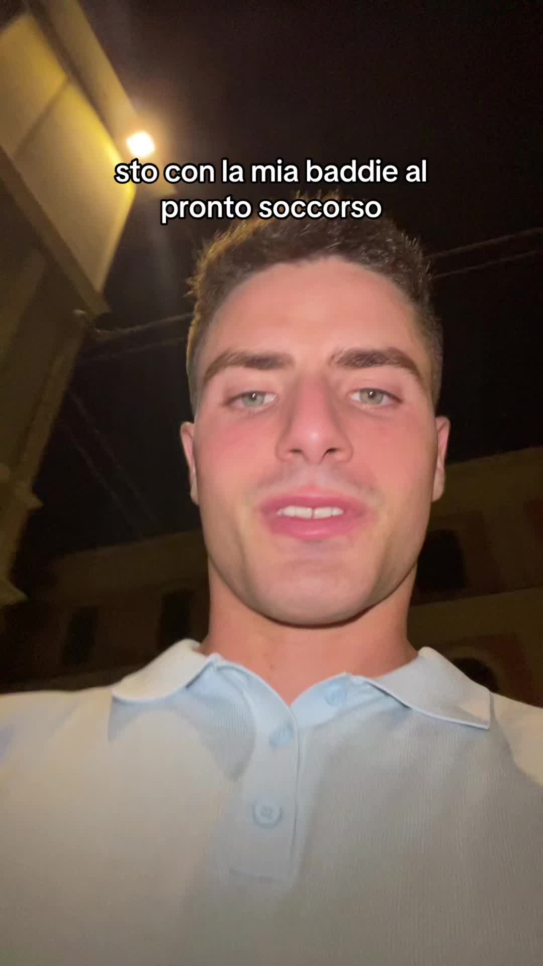 @Caterina Pallotta