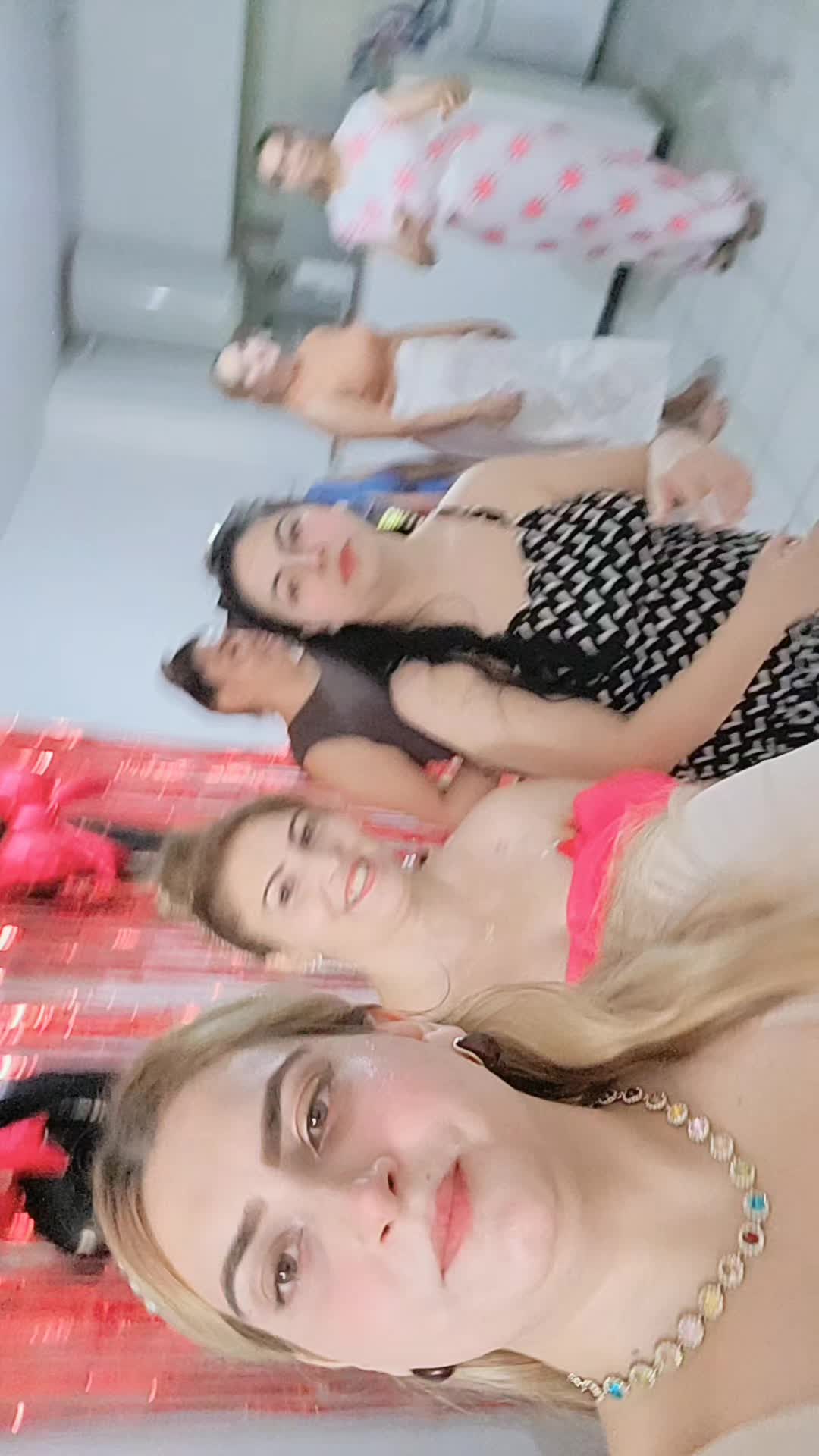 @sibelçe.🖤