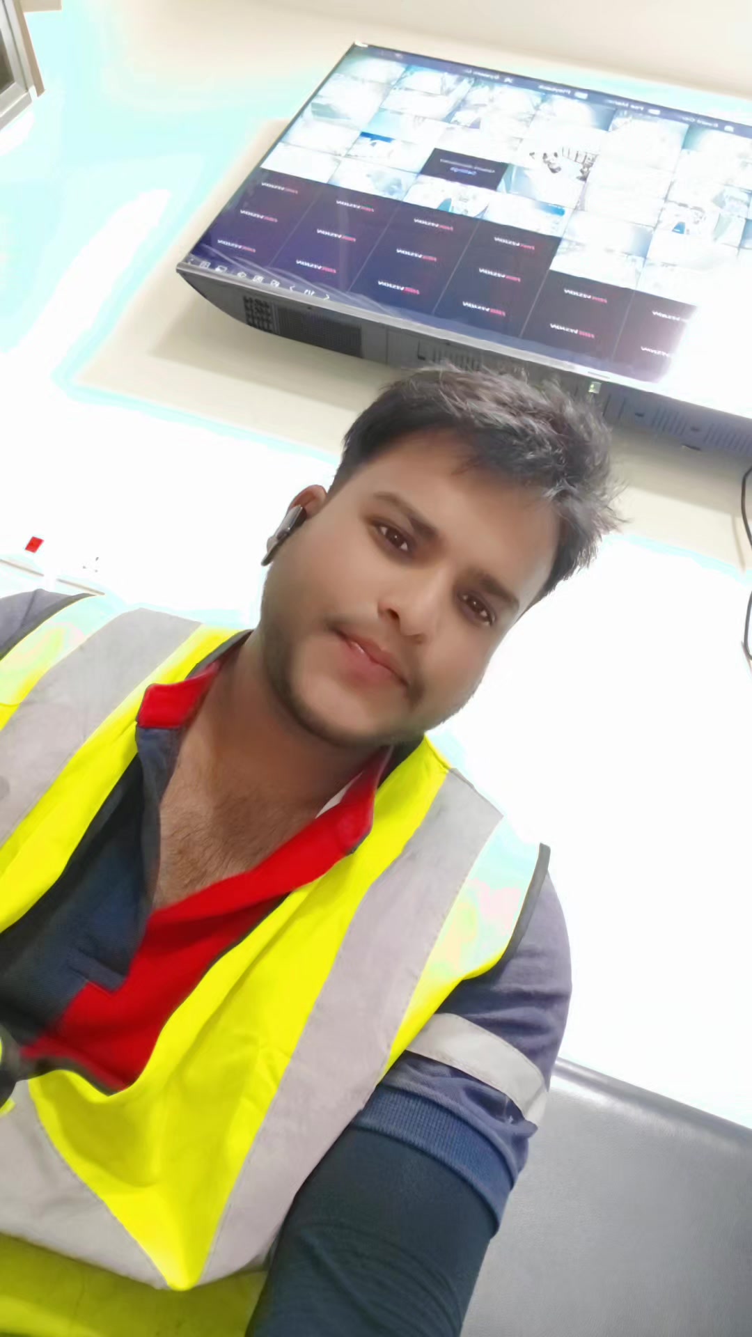 @💝 Ashok Sahani 😘