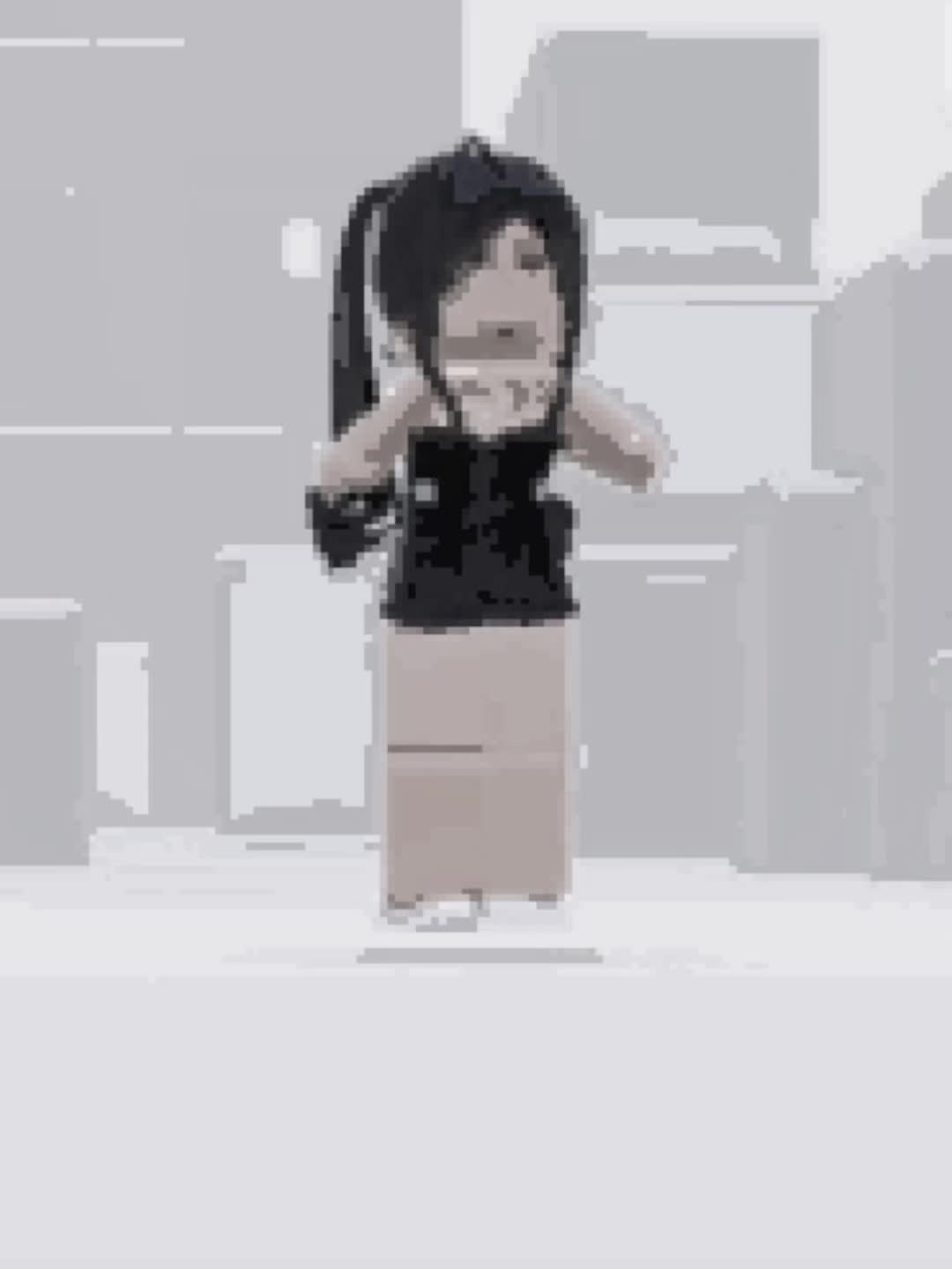 @𝜗ৎ𝒮𝓀𝓎𝓁𝒶𝓇𝜗ৎ (1k?)