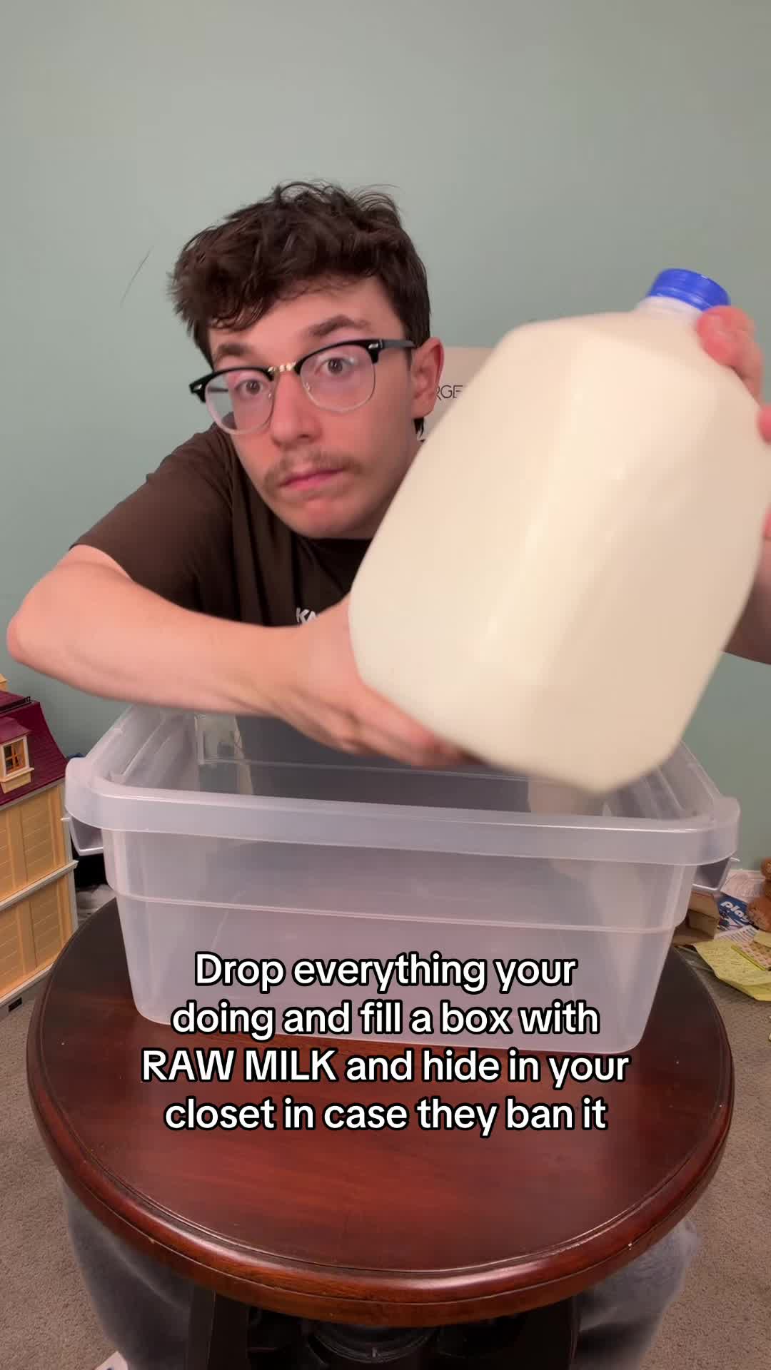 @mrburgies